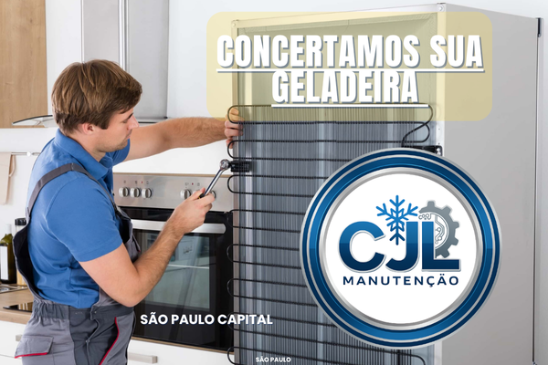 🧊 Zona Sul

Atendimento completo em bairros como Moema, Campo Belo, Santo Amaro, Vila Mariana, Ipiranga, Saúde, Jabaquara e Brooklin.
Oferecemos instalação de ar-condicionado, manutenção preventiva e corretiva, além de limpeza de filtros e trocadores de calor, assegurando o melhor desempenho do seu equipamento.